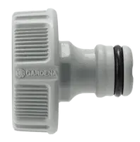 Gardena Classic Sproeibroesset