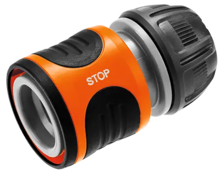 Gardena Classic Sproeibroesset