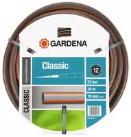 Gardena Classic Tuinslang 20m