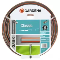 Gardena Classic Tuinslang 30m