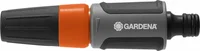 Gardena Classic Tuinspuit 