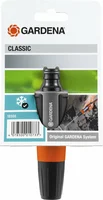 Gardena Classic Tuinspuit 