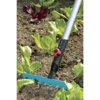 Gardena Combisystem Grindhark 25cm