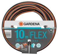 Gardena Flex Tuinslang 10m