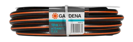 Gardena Flex Tuinslang 10m