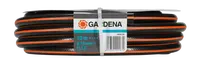 Gardena Flex Tuinslang 10m