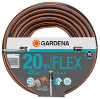 Gardena Comfort Flex Tuinslang 20m