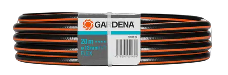 Gardena Comfort Flex Tuinslang 20m