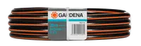 Gardena Comfort Flex Tuinslang 20m