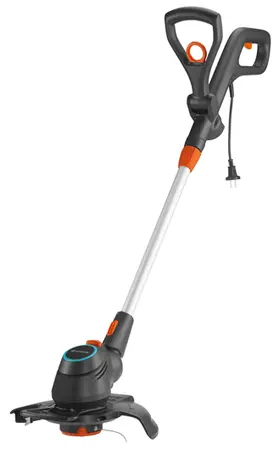 Gardena Elektrische Grastrimmer ComfortCut 550/28