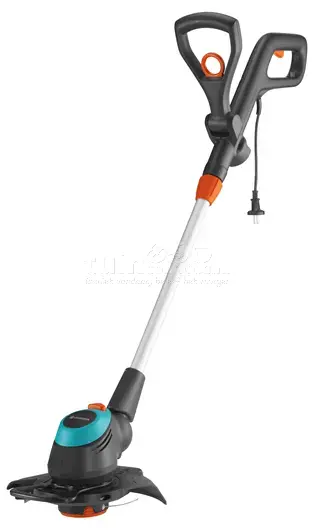 toediening donker Rally Gardena Grastrimmer | EasyCut 450/25 | Tuincollectie.nl - Tuincollectie.nl