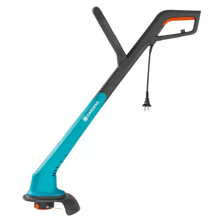 Gardena Elektrische Grastrimmer SmallCut 300/23