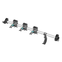 Gardena Gereedschapshouder Plus