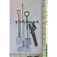 Gardena Gereedschapshouder Plus