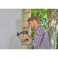 Gardena Gereedschapshouder Plus