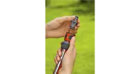 Gardena Koppeling Slangverlenging