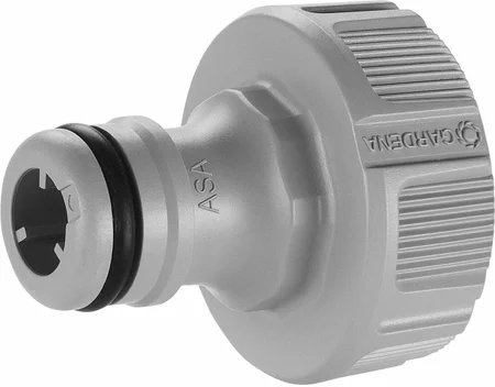 Gardena Kraanstuk 26,5mm (3/4'')