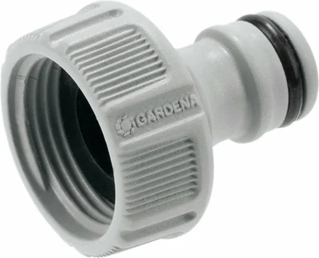 Gardena Kraanstuk 26,5mm (3/4'')