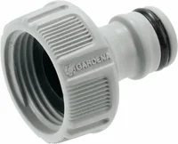 Gardena Kraanstuk 26,5mm (3/4'')