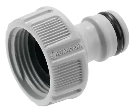 Gardena Kraanstuk 26,5mm
