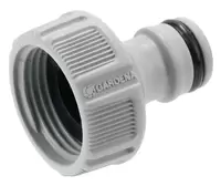 Gardena Kraanstuk 26,5mm