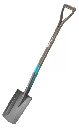 Gardena Natureline Spade 100% FSC