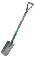 Gardena Natureline Spade 100% FSC