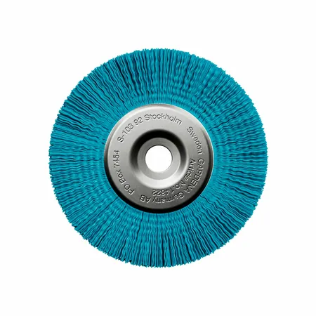 Gardena Onkruidborstel Kunststof voor EasyWeed