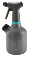 Gardena Plantenspuit 1L