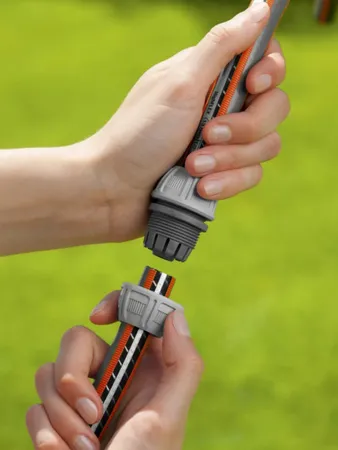 Gardena Reparateur Tuinslang 13-15 mm