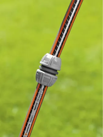 Gardena Reparateur Tuinslang 13-15 mm