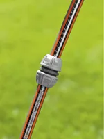 Gardena Reparateur Tuinslang 13-15 mm