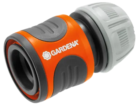 Gardena Slang Aansluitset Ø13-15mm