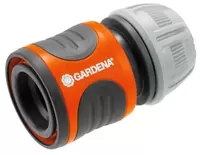 Gardena Slangstuk 13mm - 15mm