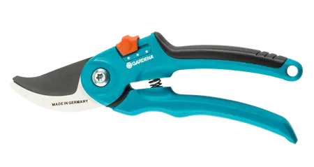 Gardena Snoeischaar Classic 22mm