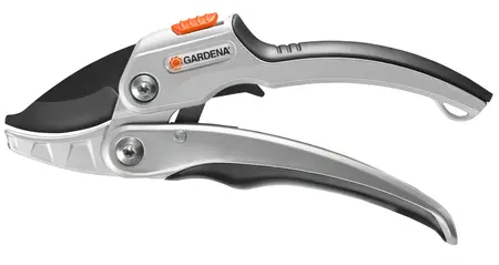 Gardena Snoeischaar Comfort SmartCut 22mm