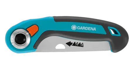 Gardena Snoeizaag Inklapbaar 135P