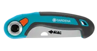 Gardena Snoeizaag Inklapbaar 135P