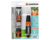 Gardena System Tuinspuit Startset