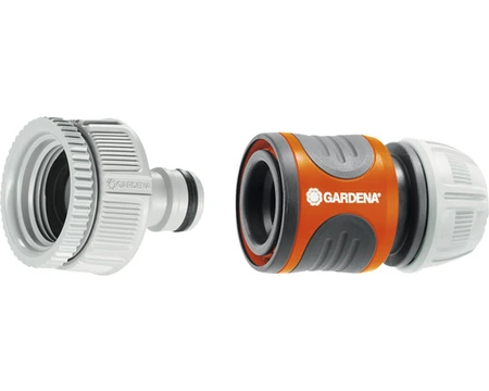 Gardena System Tuinspuit Startset