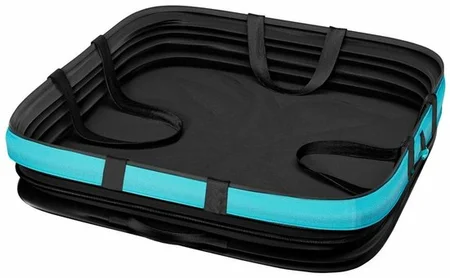 Gardena Tuinafvalzak M 127L