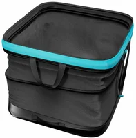 Gardena Tuinafvalzak M 127L