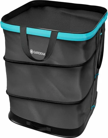 Gardena Tuinafvalzak M 127L