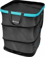 Gardena Tuinafvalzak M 127L