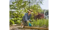 Gardena Tuinhandschoenen L