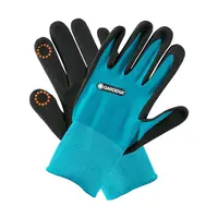 Gardena Tuinhandschoenen M
