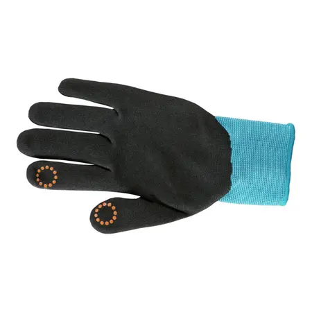 Gardena Tuinhandschoenen M