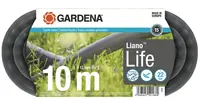 Gardena Tuinslang Liano Life Textiel 10m