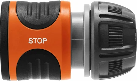 Gardena Waterstop Ø13-15mm