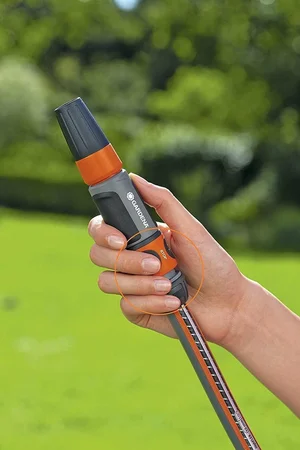 Gardena Waterstop Ø13-15mm